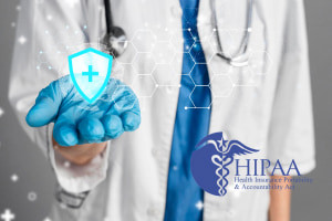 HIPAA Compliance Essentials