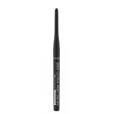 Catrice 10h Ultra Precision Waterproof Eye Pencil 050-Blue 0.28g