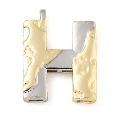 Brass Pendants