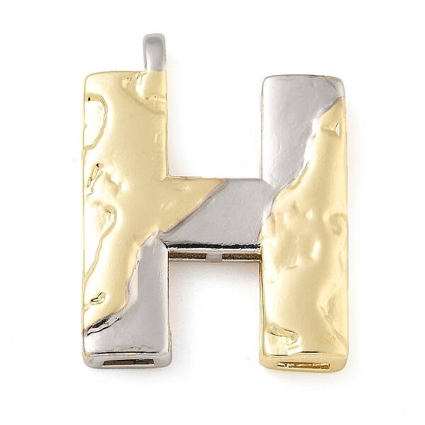 Brass Pendants