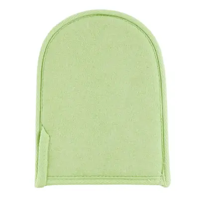 Gant Loofahs China Glasses 5630