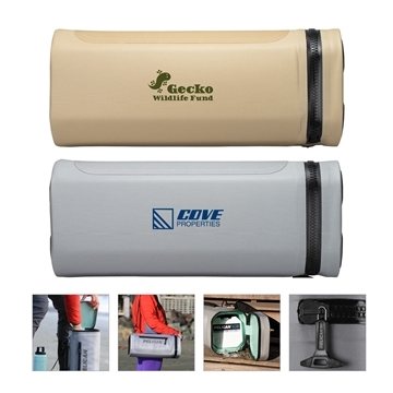 1 Promotional Pelican Dayventure Cooler Sling - Insulated & ...