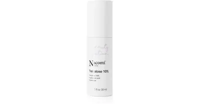 Nacomi Next Level Trehalose 10% - Serum