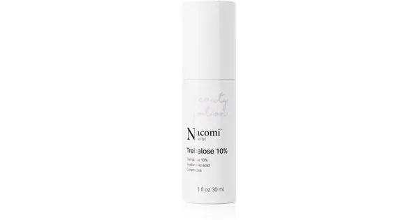 Nacomi Next Level Trehalose 10% - Serum