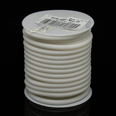 Synthetic Rubber Cord