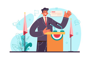 Introduction to Political Studies