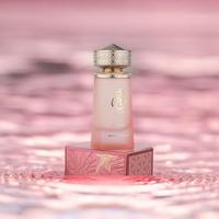 PARIS CORNER Khair Fusion 3.4oz EDP Spray for Men and Women