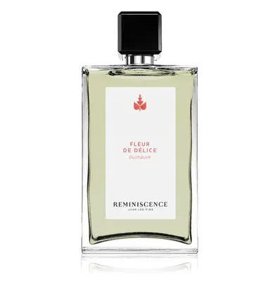 Reminiscence Fleur De Delice - Eau De Parfum 50 ml