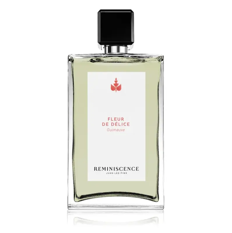 Reminiscence Fleur De Delice - Eau De Parfum 50 ml