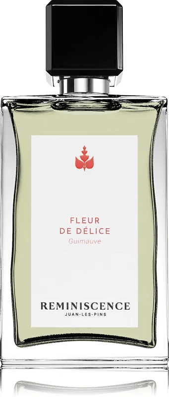 Reminiscence Flower Of Delice - Eau De Parfum 50ml