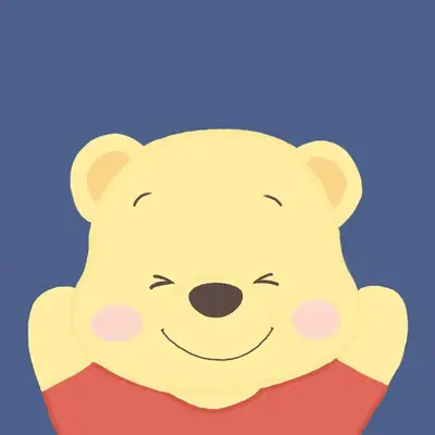 Test Product Logistics&Supply Chain public test materials, do not touch】US FBT Test Product 01