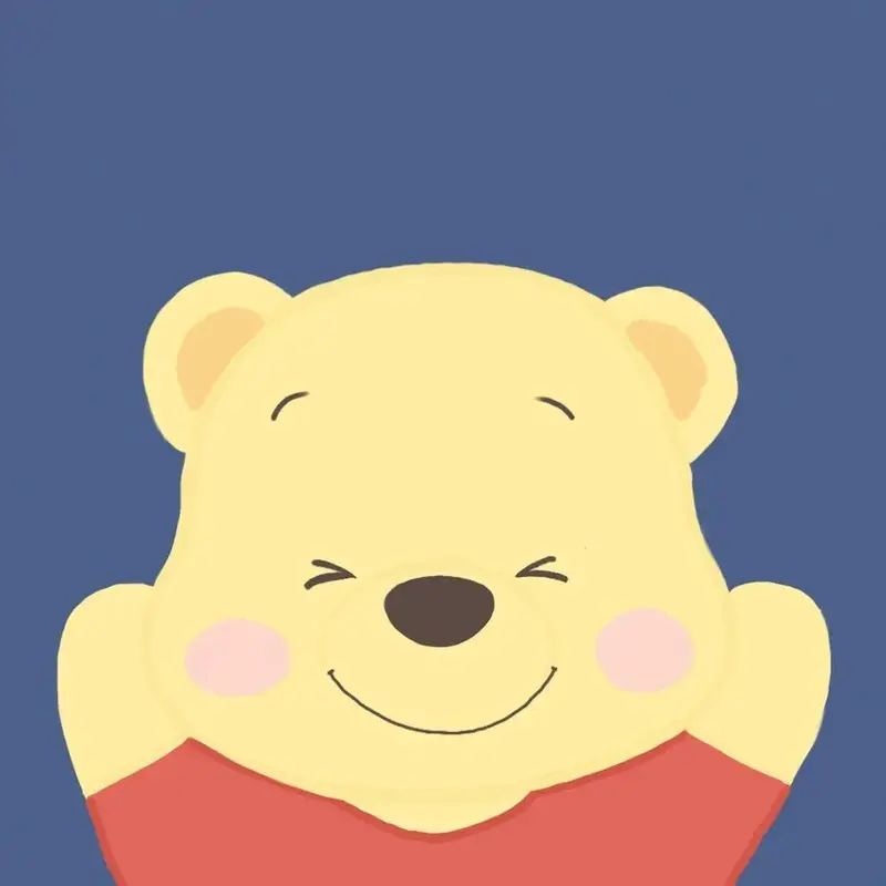 Test Product Logistics&Supply Chain public test materials, do not touch】US FBT Test Product 01