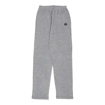 Arena Joggers - Small Blue Cotton Blend
