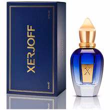 Xerjoff Torino21 EDP - 100 ml