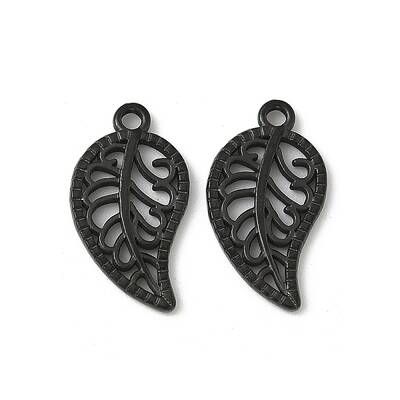 304 Stainless Steel Pendants
