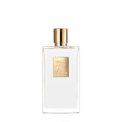 Kilian Woman in Gold Eau de Parfum 100 ml