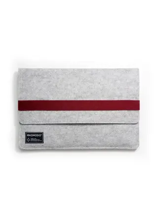 Funda HAZI | Tamaño: N/A | Colores: Azul marino / Navy | Personalizar producto: N/A