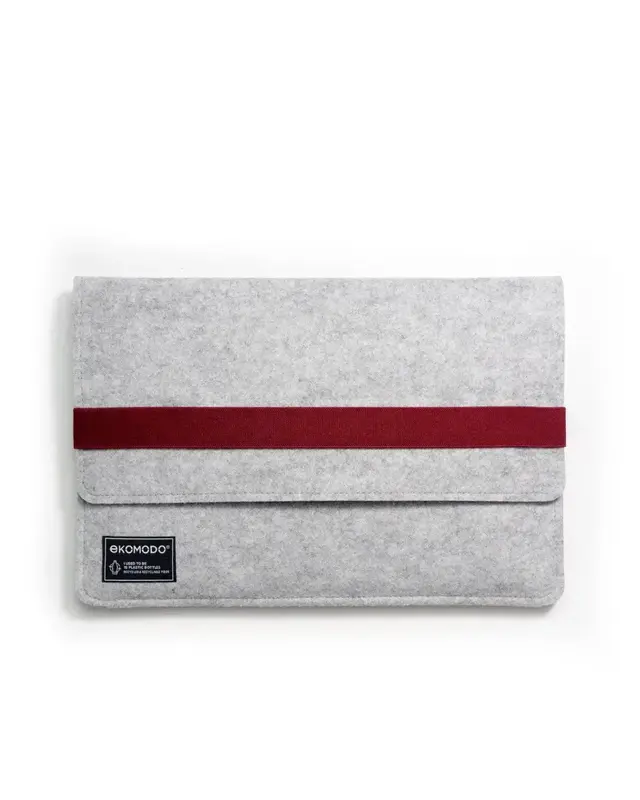 Funda HAZI | Tamaño: N/A | Colores: Azul marino / Navy | Personalizar producto: N/A