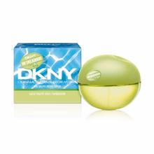 Dkny Be Delicious Pool Party Lime Mojito eau de toilette - 50ml