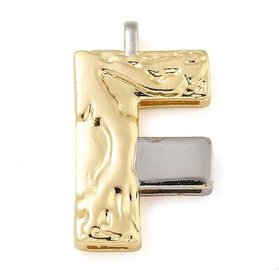 Brass Pendants