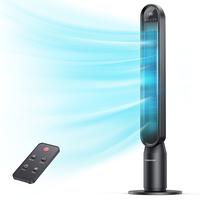 Tower Fan 42\