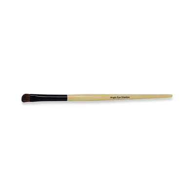 Bobbi Brown Angled Cut, Eyeshadow Brush