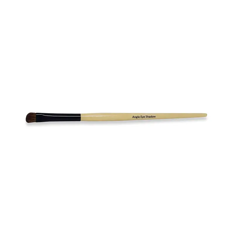 Bobbi Brown Angled Cut, Eyeshadow Brush
