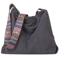 Makukke Tote Bag Women Summer 2025 Fashion Bag Large Crossbody Bag Stylish Handbag for Women Corduroy Hobo Bag Fashion should...