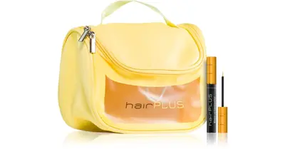 Facevolution Gift Box Set 1 Pcs