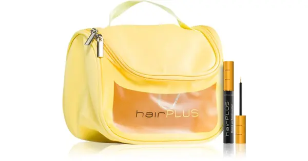 Facevolution Gift Box Set 1 Pcs