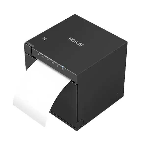 Epson C31CK50021 | Omnilink Tm-M30Iii Receipt Printer B/W Thermal Line