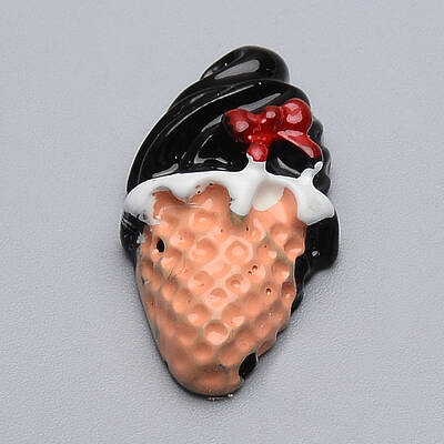 Resin Cabochons