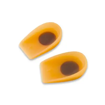 High heel shoes Prim Comforsil Spur S