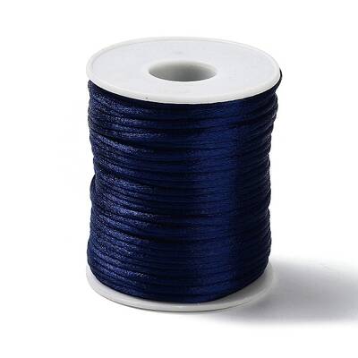 45M Polyester Cord