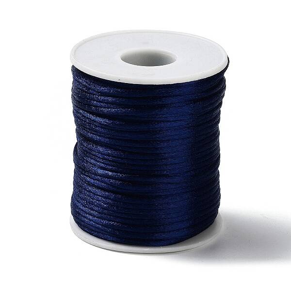 45M Polyester Cord