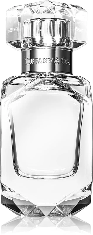 Tiffany and co TIFFANY &CO. Brit Sheer EDT - 30ml