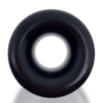 Clone Duo 2-Pack Ballstretcher - Black / Black