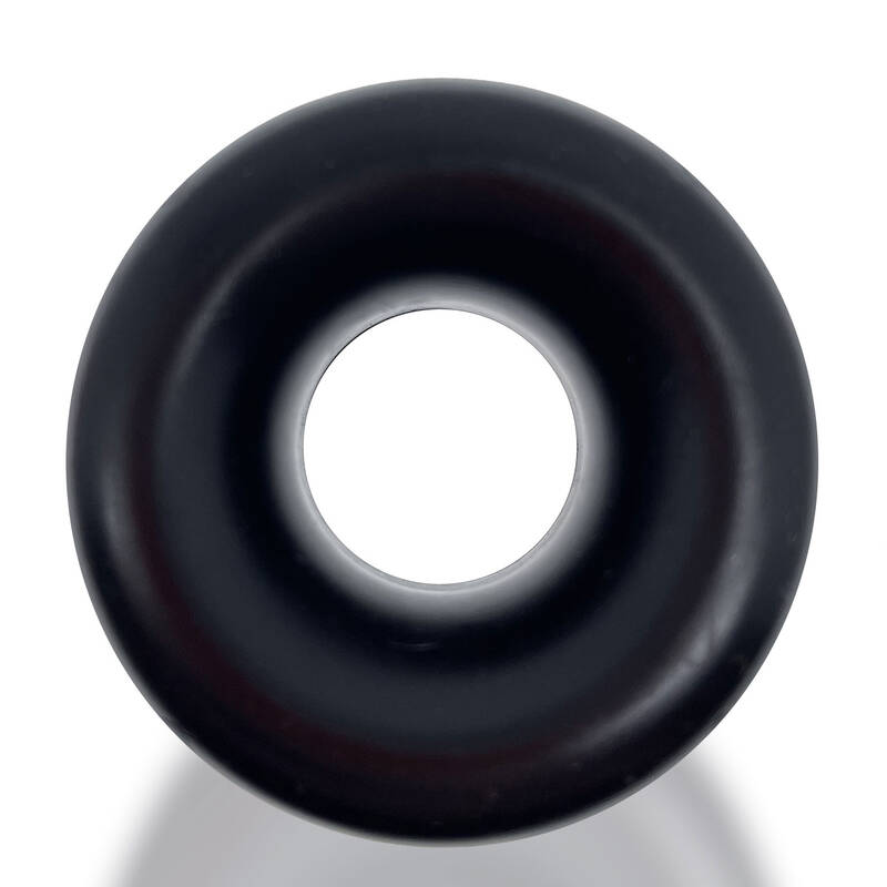 Clone Duo 2-Pack Ballstretcher - Black / Black