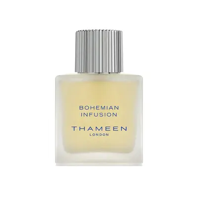 Thameen Bohemian Infusion - 100 Ml Cologne Elixir