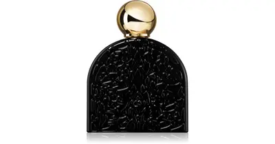 M. Micallef Délice Eau de Parfum unisex 100 ml