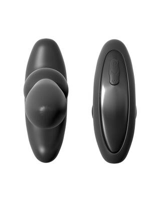 Anal Fantasy Collection P-Motion Massager