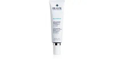 Rilastil Multirepair Hydro repairing cream 40ml