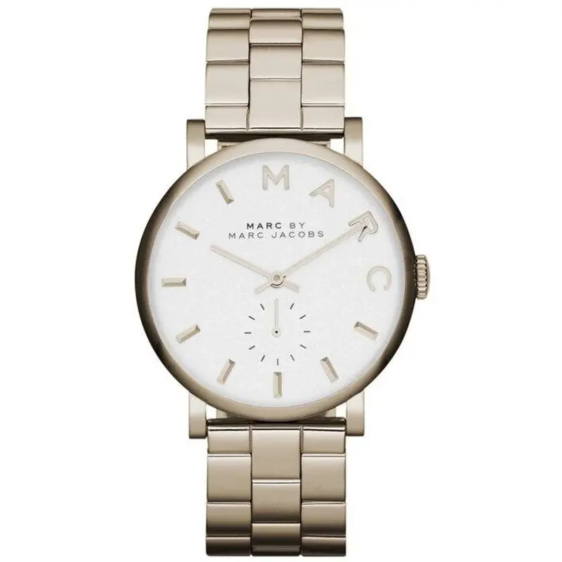 Marc Jacobs MBM3243 Ladies Watch