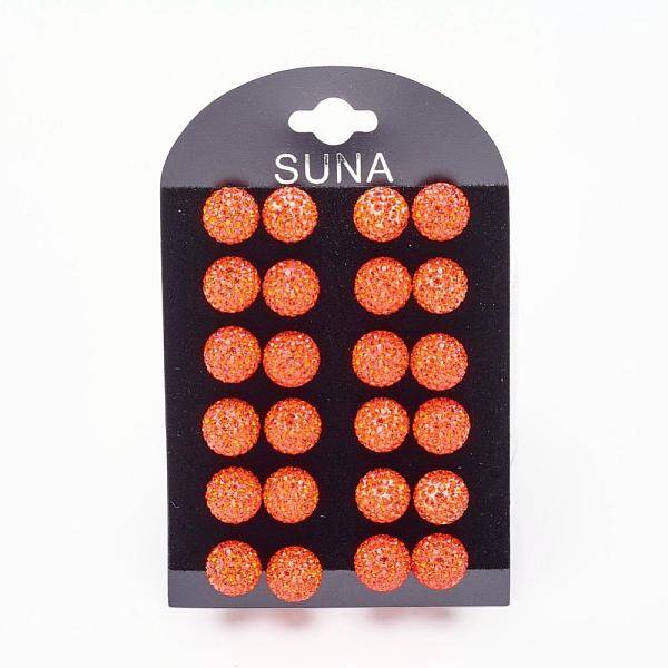 Valentines Day Gift for Her