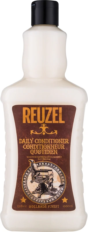 Reuzel Daily conditioner 1000 ml
