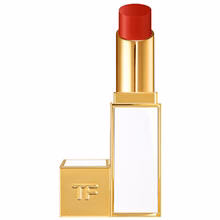Tom ford Ultra Shine - Lipstick ultra brilliant 3.3 g 160 Ile Privée