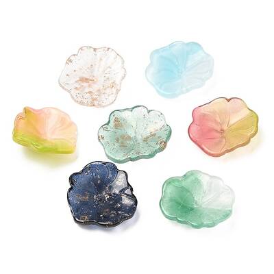 Glass Beads