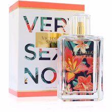 Victoria's Secret Very Sexy Now EDP - 100ml