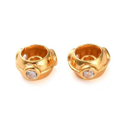 925 Sterling Silver Beadss