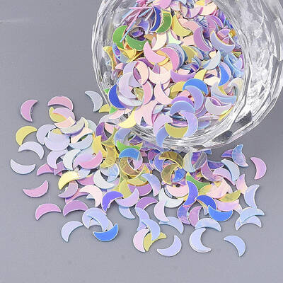 Ornament Accessories